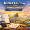 Thomas Calculus Ch 5
